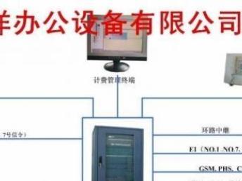 圖 龍華民治牛欄前電話交換機上門安裝,網絡布線,維護 深圳網絡維護 布線