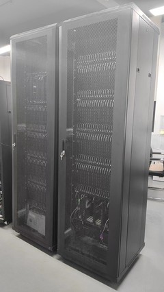 程控交換機IP程控電話交換機廠家10000門大型單位用