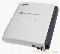 程控電話交換機(jī)在安徽多城市的應(yīng)用與合肥志聯(lián)科技公司服務(wù)簡介